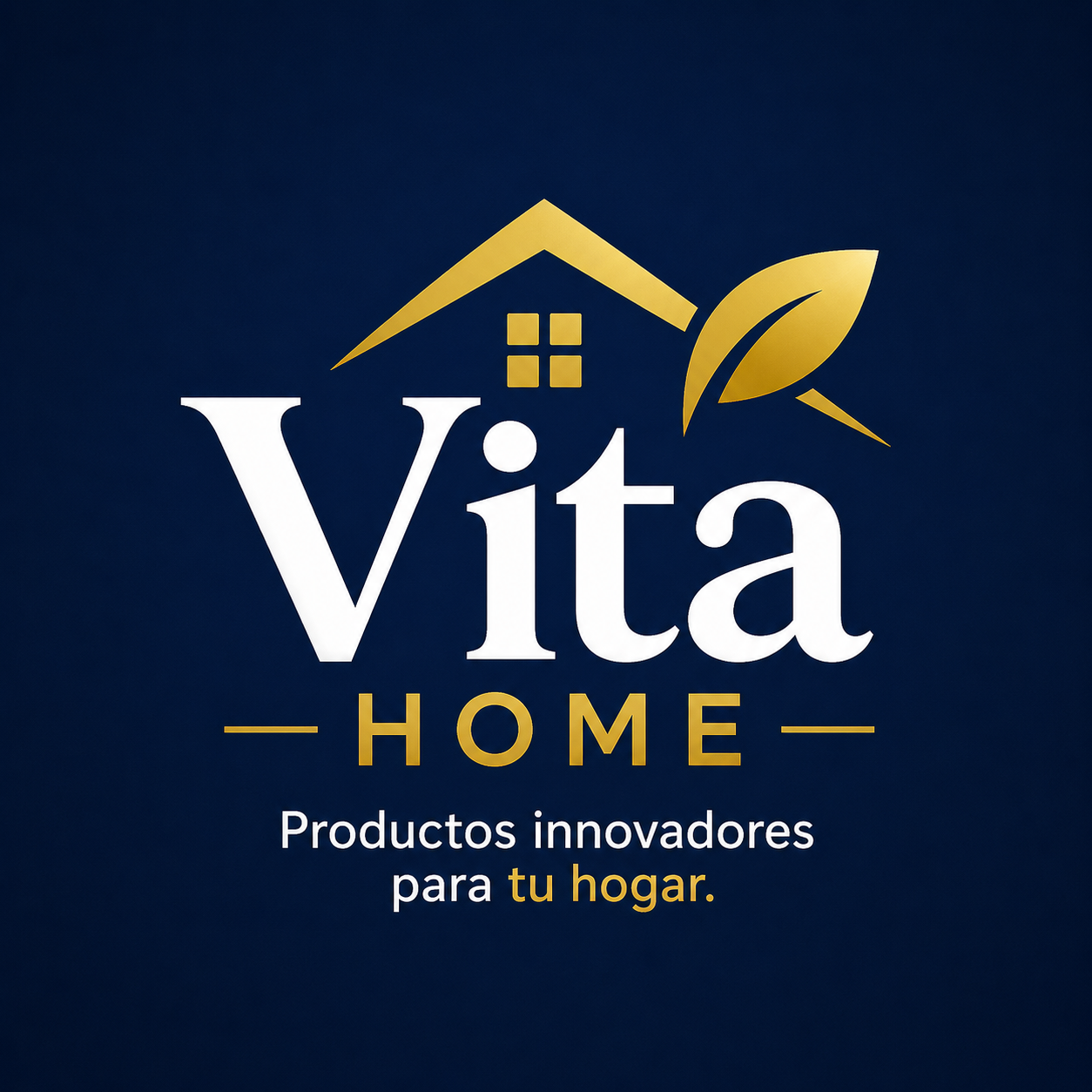 Productos ganadores