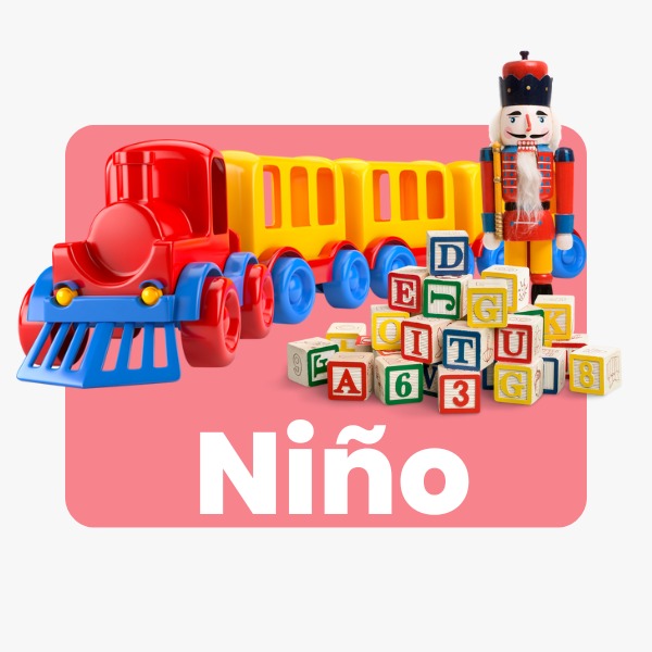 Niño